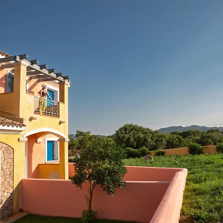 Toro Flat Iii 15' Palau, Private Garden & Free Parking
