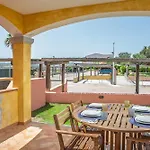 شقة Toro Iii - 4 Guests - 30'porto Cervo بورتو بوزو