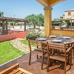 Toro Iii - 4 Guests - 30'porto Cervo *