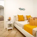 Toro Iii - 4 Guests - 30'porto Cervo *