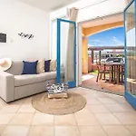 Toro Iii - 4 Guests - 30'porto Cervo شقة *