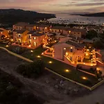 Apartman Toro Iii - 4 Guests - 30'porto Cervo Porto Pozzo