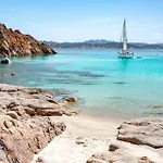 Toro Iii - 4 Guests - 30'porto Cervo شقة بورتو بوزو