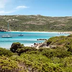 Toro Iii - 4 Guests - 30'porto Cervo بورتو بوزو