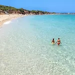 Toro Iii - 4 Guests - 30'porto Cervo شقة