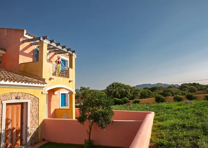 Toro Flat Iii 15' Palau, Private Garden & Free Parking